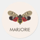 Search for flying bugs stickers Insects