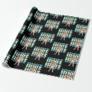 Search for joe biden wrapping paper Political