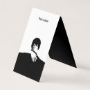 Search for sexy business cards Fashion