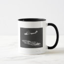 Search for pan american mugs Popular