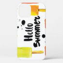 Search for lolly iphone cases Ice
