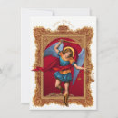 Search for archangels invitations Heaven