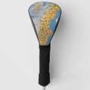 Search for nordic golf head covers Swedish