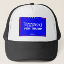 Search for donald trump baseball caps Liberty