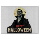Search for dark gothic cookware Scary