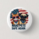 Search for safe badges Republican