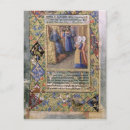 Search for colombe postcards Male