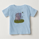 Search for circus baby clothes Elephants