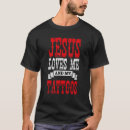 Search for jesus devotion Christian