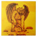 Search for wings tiles Devil