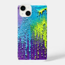 Search for melt iphone cases Purple