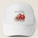 Search for seed baseball caps Sweet