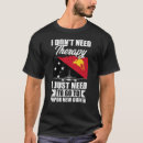Search for papua new guinea flag tshirts Travel