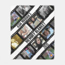 Search for photo graduation blankets Dorm