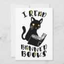 Search for bans invitations Bookworm