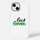 Search for climate change iphone cases Save the planet