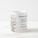 Search for hair styling mugs Hairdresser