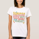 Search for sunshine quote tshirts Trendy
