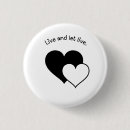 Search for let badges Motivational
