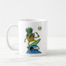 Search for surf mugs Sea