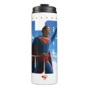 Search for iconic movie mugs Super hero