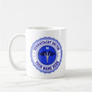 Search for dermatology mugs Doctor