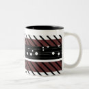 Search for retro polka dots mugs Vintage