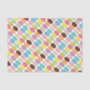 Search for french macaron crafts party Colourful