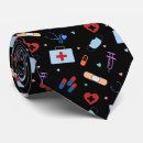 Search for with thanks ties Doctor
