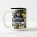 Search for multi picture mugs Collage