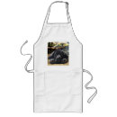 Search for sporting dog aprons Puppies