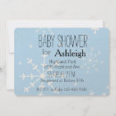 Search for baby christmas invitations Chic
