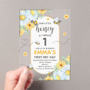 Search for bumble square invitations Kids