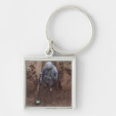 Search for caching key rings Cache