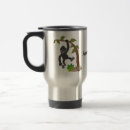 Search for cute gorilla mugs Ape