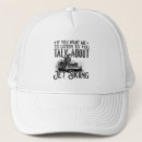 Search for vintage ski hats Funny