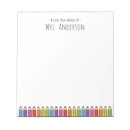 Search for crayons business stationery Back to school