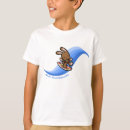 Search for hawaiian holiday tshirts Surfing