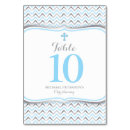 Search for baptism table cards Communion