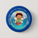 Search for fables badges For kids