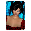 Search for your eye magnets Stylish
