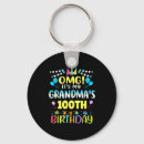 Search for 2 0 key rings 0th