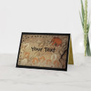 Search for cave painting postcards Prehistoric