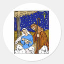Search for the holy family stickers Religion