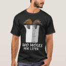 Search for chemistry jokes tshirts Funny chemistry joke