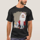 Search for coffee funny tshirts Null