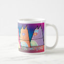 Search for smiling cat mugs Animal