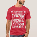 Search for anthropology tshirts Cranium