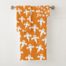 Search for halloween towel bathroom accessories Fun