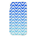 Search for patterned iphone 5 cases Zigzag
